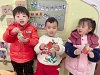 小四班《瓶瓶罐罐》