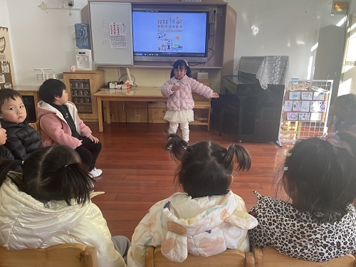交通安全伴我行