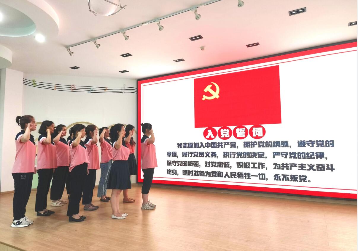 202306191605018686.jpg