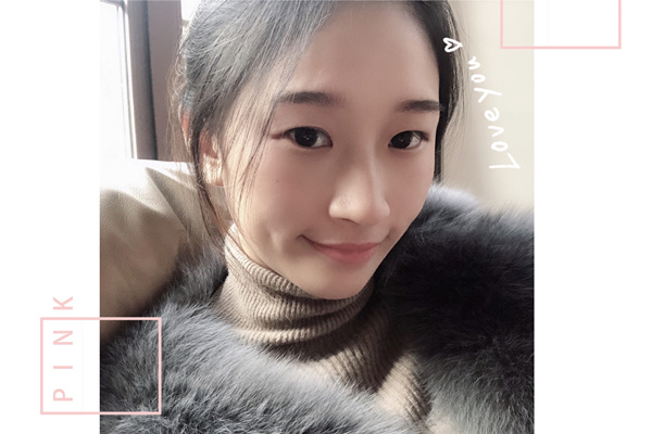 葛海燕老师