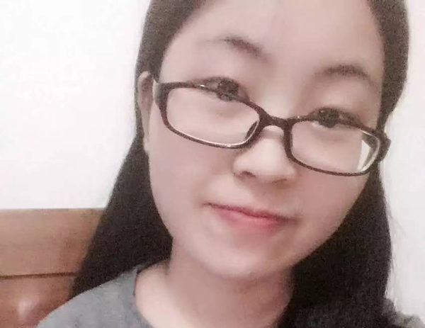 邱佳艳老师