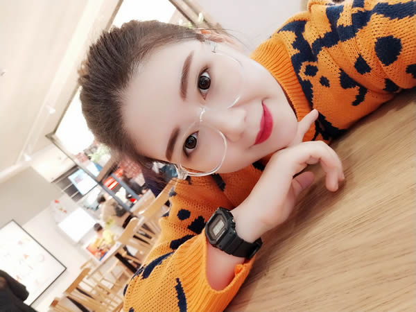 杨晋老师