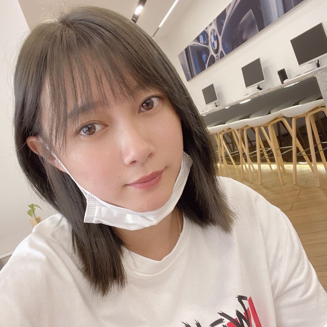 倪媛老师