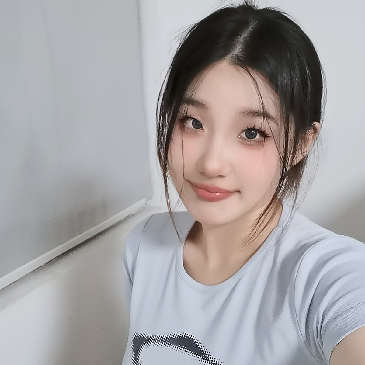 杜婉馨老师